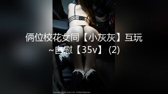 【极品探花❤️AI画质增强】外围女神猎啪『战狼行动』约操极品高颜美院校花 细腰美臀 沙发主战场 各种爆操 超清3K原版