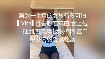 7-6按摩推油约良家 如此丰满的少妇当狗操也可以，极品啊