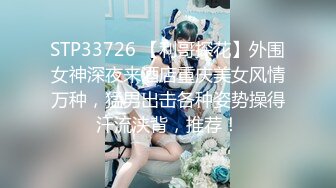 STP17661 极品女神再度返场，风骚00后车模太骚，各种挑逗诱惑，花样繁多，哪个男人忍得住