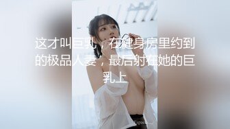 乐乐(Lelewu) 突如其来