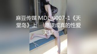 OnlyFans 露脸才是王道 多才多艺网红私拍大波一线天馒头