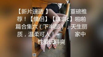 八块腹肌被两个猛男双龙(上) 