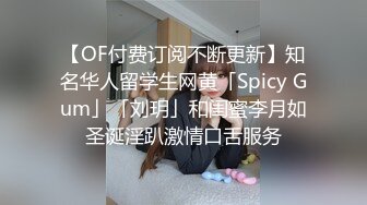 被熟女上司骑身上全自动，我仿佛是一根假jb