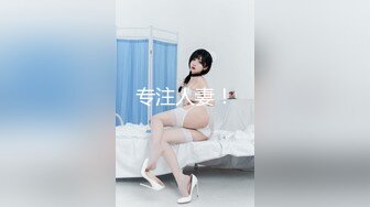  漂亮美女 被黑祖宗超长鸡吧无套输出 爽叫不停 淫水直流