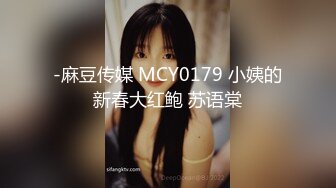 韩国彩琳女神系列合集~丝袜丝足啪啪【80v 】 (9)