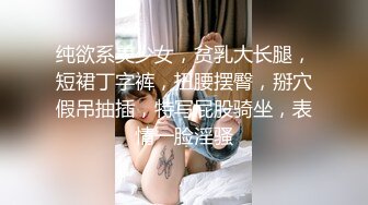    豪乳女孩汽车旅馆被骗啪啪 无毛浪穴被大屌肆意蹂躏抽插 拽着胳膊无套后入