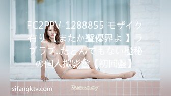 OF德国bdsm情侣【scarlettandtyrell】榨精龟责~挠痒~恋足调教【51V】 (22)