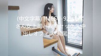 (中文字幕) [MESU-92] おばさん女上司と残業セックス中出しオフィス 瀬尾礼子