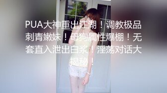 【AI换脸视频】蔡依林 亚洲天后的制服诱惑