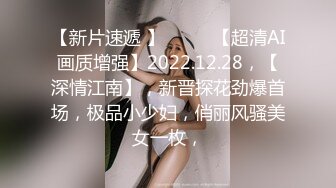 究极反差骚婊！推特极品女神气质御姐【粉红色海豚】最新订阅，有钱人的性玩物无套啪啪捣白浆 (5)