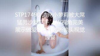 王茜2014.3.16私房写真图