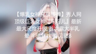 【爱神传媒】emky-008 骚色气老板娘要我用力操她-娃娃