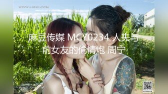 寻花偷拍系列-男主3500约操身材苗窕的洋装美女…