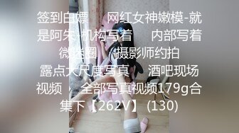  漂亮美女吃鸡啪啪 越来越紧了 啊啊 好深 我喜欢你这样输入进去 皮肤好白 鲍鱼好粉