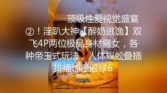 第一人称视角打桩黄头发白肤蜂腰嫩妹 40s有亮点