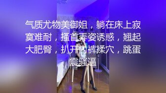 操骚逼老婆大屁股射精篇