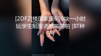 甜美20小妹新人来袭！大长腿和炮友操逼，灵活小舌头舔屌