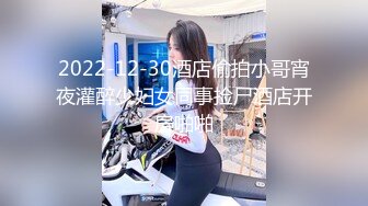 極品 超重磅 超絕美反差女神 little 最新付費嫩出天際 各式啪啪各種操 高清私拍[74P+1V/1.8G]