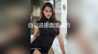 网络红人，极品玉儿VIP定制-大白天车震2，说“你干嘛那幺用力，操死我了”露脸，对白超精彩.