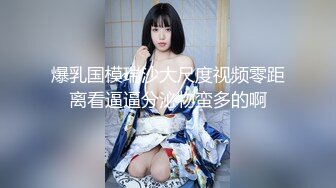  大奶熟女人妻 啊啊 轻点 哥们舔逼小酌几操逼更有力 无套输出 奶子哗哗 内射一骚逼