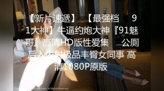 帅气兵哥哥在部队和上司做爱舔鸡巴的技术娴熟没少被男人操