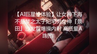 【新片速遞】  超爽！个顶个❤️一个比一个水灵漂亮【男女朋友互换】4,5个00后小美女被操翻❤️年轻就是会玩!5V[3.27G/MP4/03:02:23]