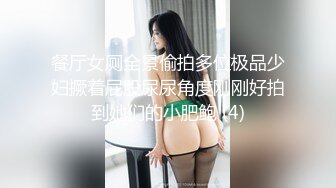 外套大奶妹，近距离特写口交翘起屁股摸逼猛操