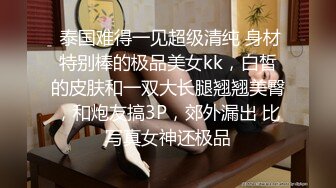 波巧酱 浅紫色露肩连衣短裙 妩媚的眼神 苗条曼妙身姿婀娜入骨