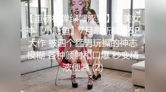 【新片速遞 】美少妇一个人在家自慰，手持镜头拍摄自己的私处，近景特写菊花粉穴，玩具插菊花