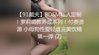 4月重磅推荐【D先生与C小姐】近期SVIP新作集，172CM大长腿配丝袜，把她当母狗狠狠干，高潮喷水，女神敏感 感觉要窒息