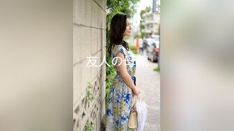 カリビアンコム 112220-001 イってもイってもイキ足りない！ 小野寺梨紗