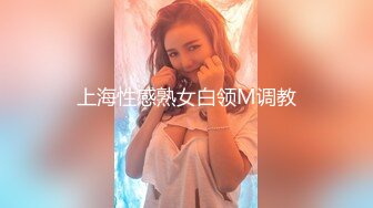  小情侣在家日常爱爱 大奶女友上位骑乘全自动 身材不错 天天交货 内射一丢丢