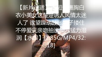 【MP4】[国产]TMP0037 约炮约到玩具爱好者