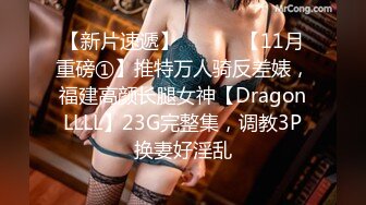 小胡渣大屌男友&颜值在线的肉感体态女友[yamthacha]福利啪啪视频合集