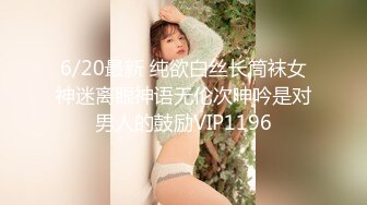 超人气美少女 糖心Up 意外遭老公的查岗被主人幸临调教的小母狗，皮衣网袜捆绑极具诱惑