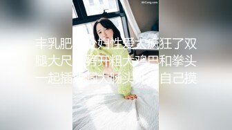 阳春三月（4）后入继续