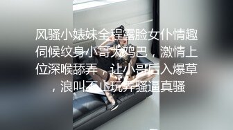 云盘高质露脸泄密！苗条长腿清纯艺校小姐姐被金主爸爸包养，已调教成一条骚母狗各种淫荡自拍，啪啪道具紫薇欲求不满 (33)