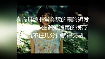 绝版经典收藏！早期人体艺术系列鼻祖！古典原滋原味，极品身材美女小姐姐，裸体演绎，原版DVD拷贝 (2)