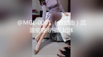 冒死潜入气窗偷拍刚下班的小美女