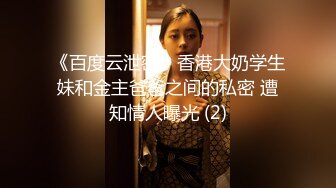 2020.12.11小宝寻花约啪紫衣女孩，爱的精灵，炙热激情性爱