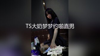 游泳校队的必修课