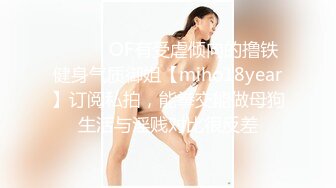 onlyfans亚裔双马尾小萝莉  被按着头 强制深喉【onlyskinnyboba】手 口 足 深喉 sm 猛干  就没把小萝莉【NV】 (170)