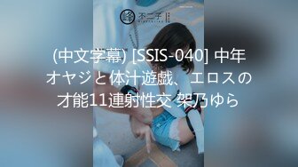 [SWAG]DS-0016檳榔西施騷浪檳榔姐妹花