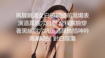 OL制服诱惑，第一视角拍摄酒店口交，啪啪，梳妆台镜子前后入