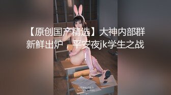 【最新❤️极品萝莉】我的女朋友原来是个反差强制调教❤️我的小穴奉献给主人随意抽插玩弄_爆精射满逼_高清720P原版