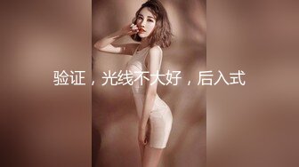 用成人的方式打开抖音 各种抖音风抖奶热舞合集[2100V] (1286)