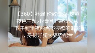 保时捷女郎蜜丝儿的堕落生活,美乳粉穴,骚浪欠操狐尾,KTV包房跪舔鸡巴吃的津津有味,高清私拍