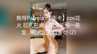 【极品厕拍】游乐场全景偷拍多位年轻的美女的小嫩鲍 (2)