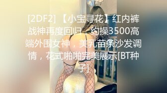 《最新震撼✿高价购得》新维拉舞团顶流丰腴性感御姐【冰妍】加密特超级版，赤裸裸露逼露奶情趣劲曲艳舞挑逗，超级诱惑