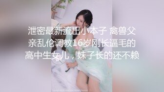 【新片速遞】 清纯Ts小优❤️迎战东北肌肉男，气氛正浓时，互相吃鸡，菊花难耐，一顿狂插射好多！